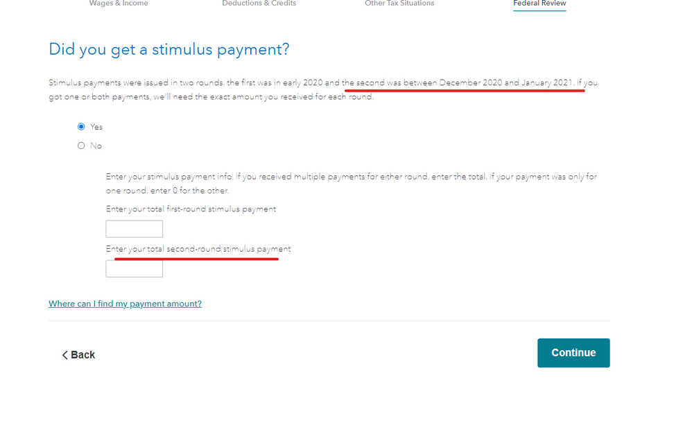 stimulus Q second payment.png