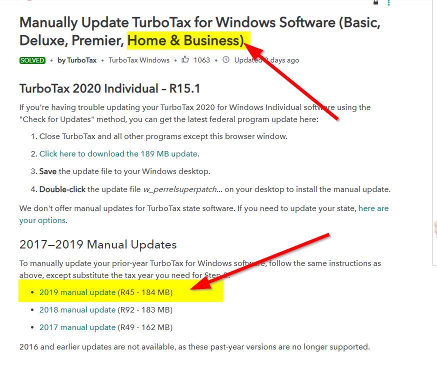 Manual Update19.jpg