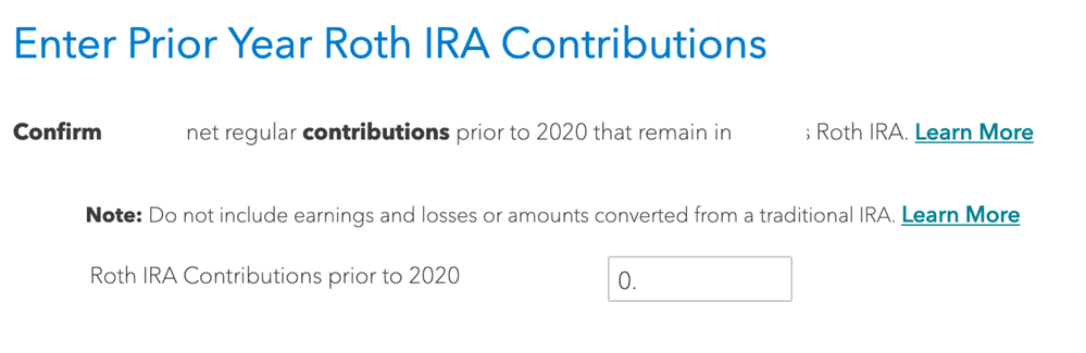Screen Shot 2021-02-05 at 10.14.03 AM.png
