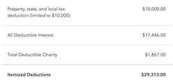 tax1.png