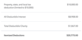 tax2.png