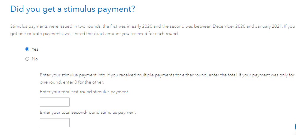 Stimulus Payment screen.png