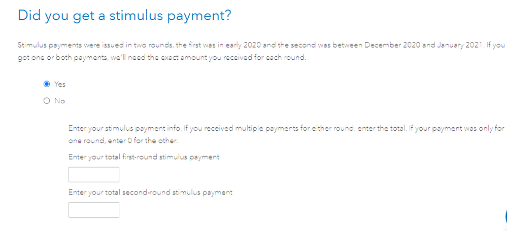 Stimulus Payment screen.png