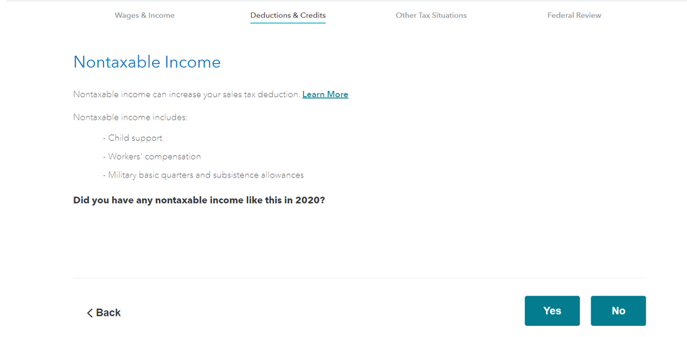 Nontaxable Income.PNG