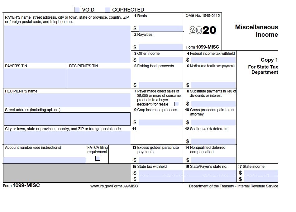 Screen Shot 2021-02-06 at 3.44.07 PM.jpg