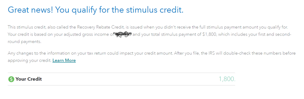 Screenshot_2_Stimulus-Credit.png