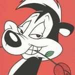 Pepe Le Pew.jpg