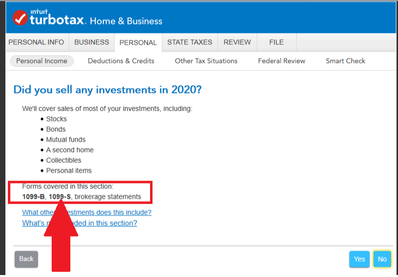 TTD screenshot for investment income.png