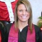 MSU Graduation Head Shot 1.jpg