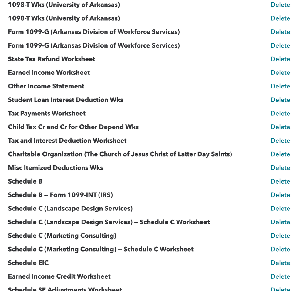 Screen Shot 2021-02-09 at 12.40.01 PM.png