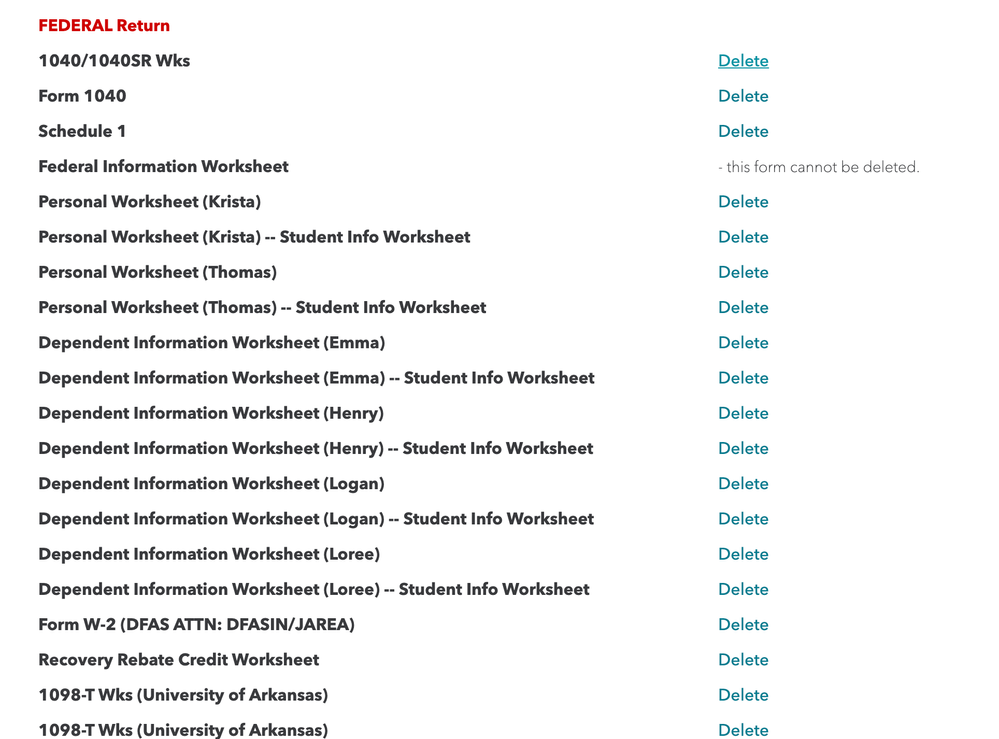Screen Shot 2021-02-09 at 12.39.38 PM.png
