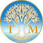 TM LOGO.jpg