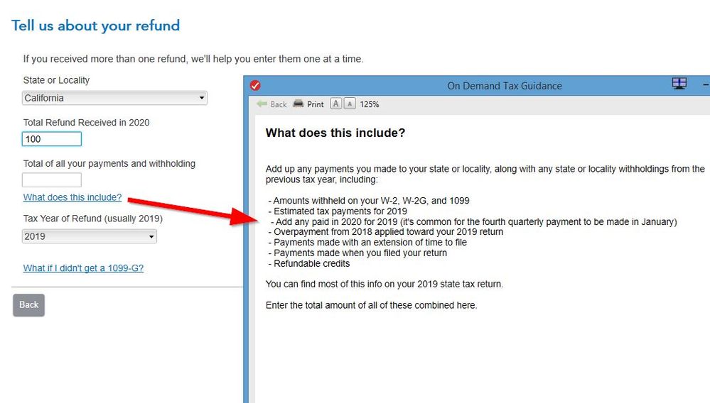 State Refund taxes paid.jpg