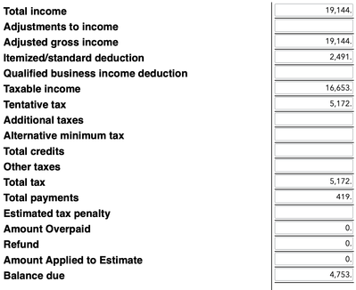 turbotax31percenttaxrate.png