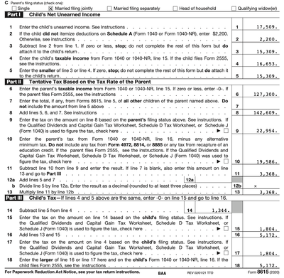 form8615incorrect.png