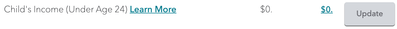 childsincomezero.png