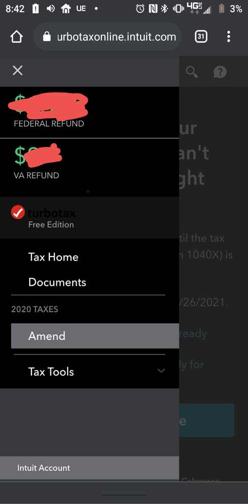 Screenshot_20210210-204321.png