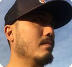 John self portrait.jpg