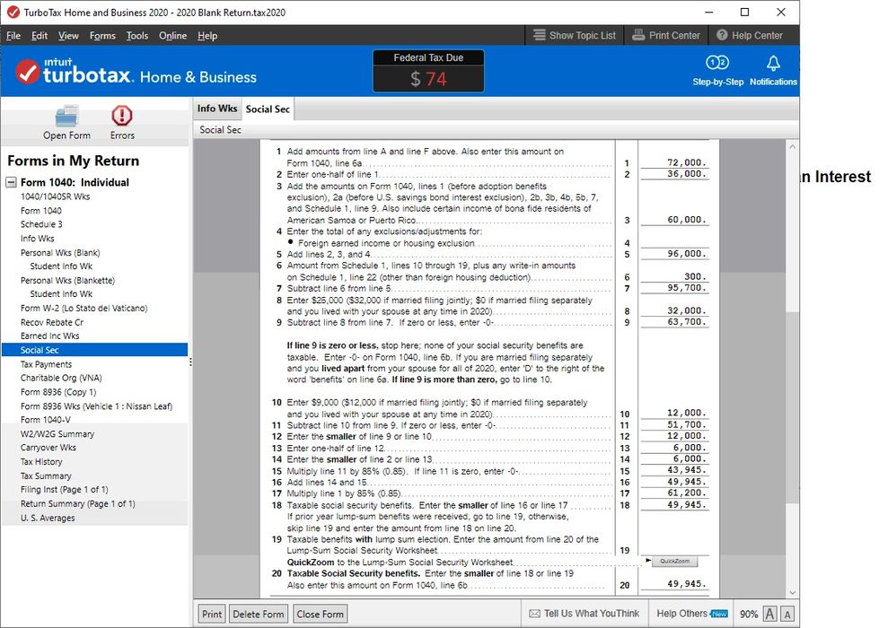 SS taxable worksheet.jpg