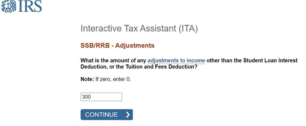 IRS Interactive Assistant.jpg