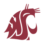 washington-state-cougars-2-logo-png-transparent.png