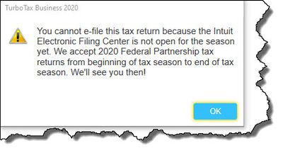 turbotax error.jpg