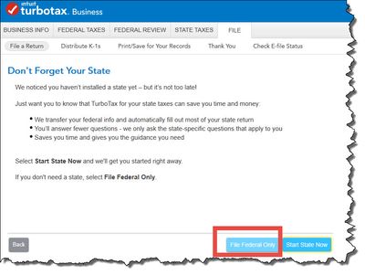 turbotax error 2.jpg