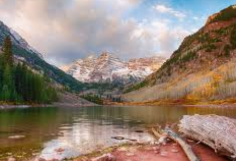 Screen Shot 2021-02-12 at 3.11.39 PM.png