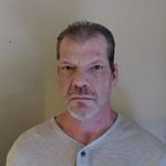 Roberts jpg id photo.jpg