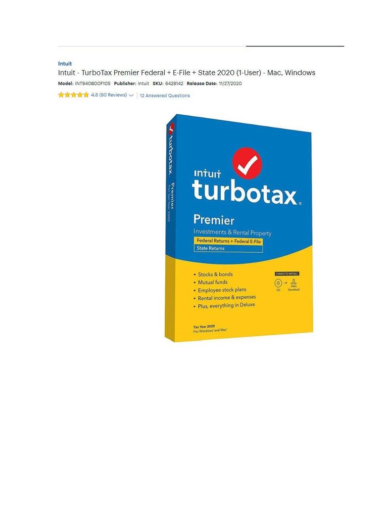 TurboTax Premier 2020.jpg