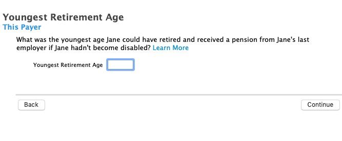 Screen Shot 2021-02-12 at 9.26.22 PM.jpg