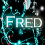 fredgraphic.png