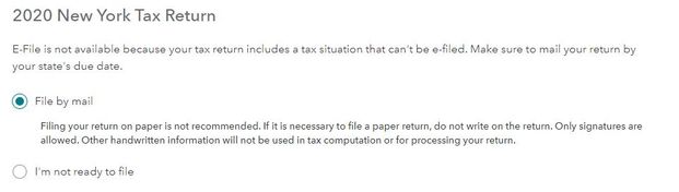 tax question 2.JPG