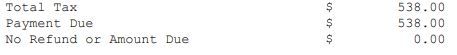 tax question 3.JPG