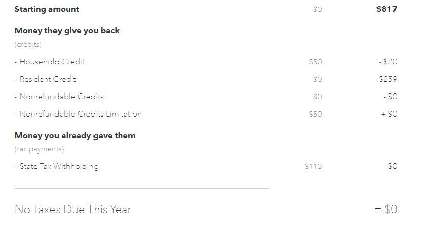 tax question.JPG