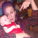 Britt butterfly112789