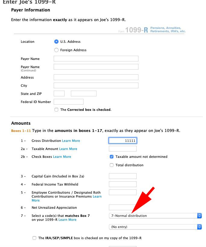 Screen Shot 2021-02-14 at 9.08.00 AM.jpg