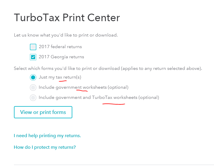 print center opts state.PNG