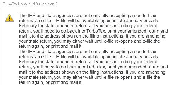 2019 Amend.JPG
