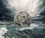 9904758-world-in-danger.jpg