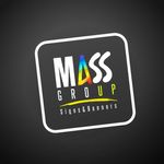 MASS Group LLC