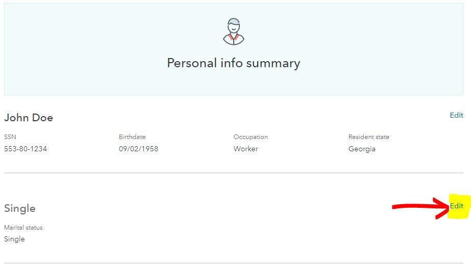 Personal Info Edit TTO.JPG