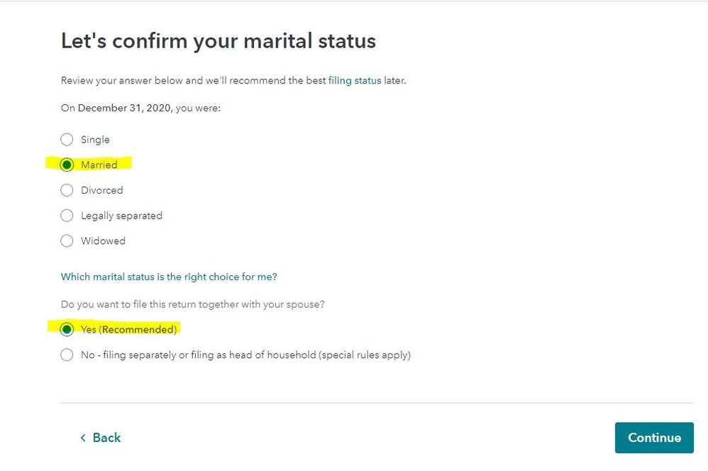 Filing Status.JPG
