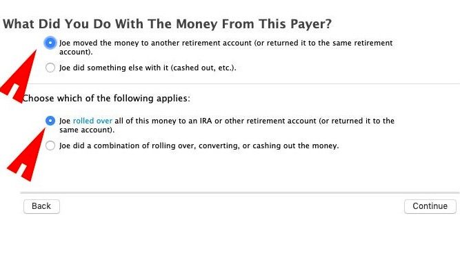 Screen Shot 2021-02-15 at 10.28.18 AM.jpg