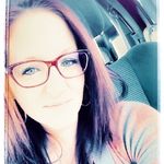 jaymee-english