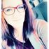 jaymee-english