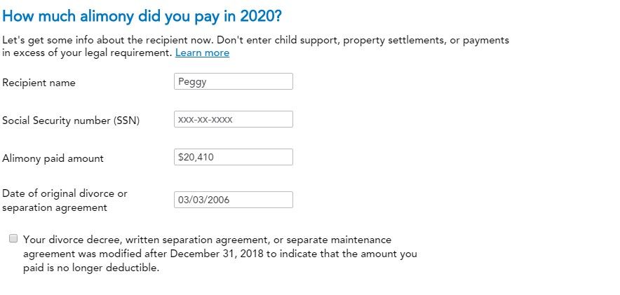 Alimony 2020.jpg
