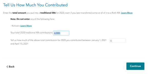 Screen Shot 2021-02-15 at 1.24.14 PM.png