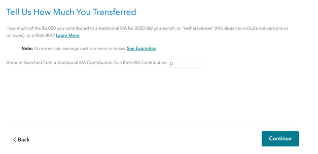 Screen Shot 2021-02-15 at 1.25.10 PM.png