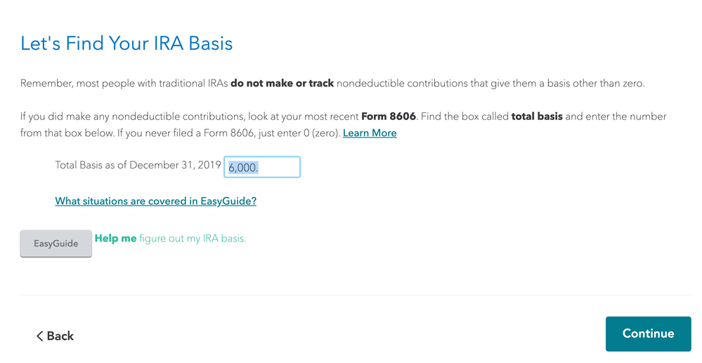Screen Shot 2021-02-15 at 1.27.31 PM.png